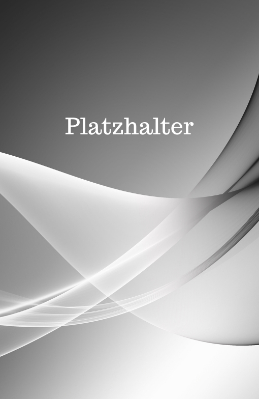 Platzhalter(1)