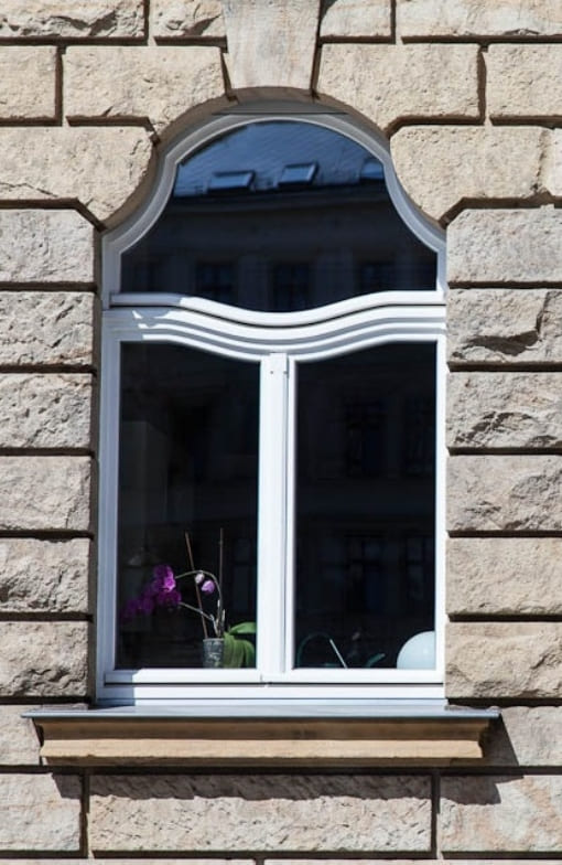 Fenster Sonderbau und Türen Sonderbau aus Thüringen